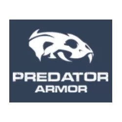 Predator Armor